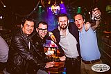Party 17.03.2017